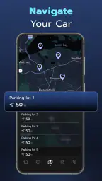 Car Play Connect for Android screenshot