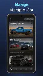 Car Play Connect for Android screenshot