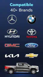 Car Play Connect for Android screenshot