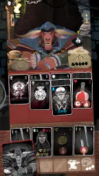 Card Crawl 2 screenshot