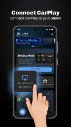CarLink: Car.Play & Auto Sync screenshot
