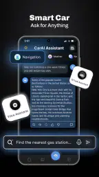 CarLink: Car.Play & Auto Sync screenshot