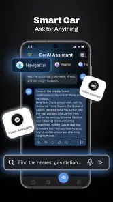 CarLink: Car.Play & Auto Sync screenshot