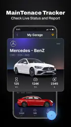 CarLink: Car.Play & Auto Sync screenshot