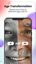 Cartoon Photo Editor－Toon Art screenshot