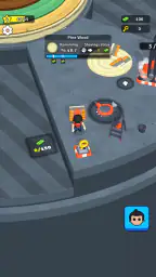 Carve Quest screenshot
