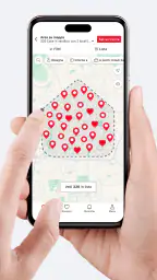 Casa.it Vendita e Affitto Case screenshot