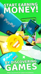 Cash’em All: Play & Win screenshot