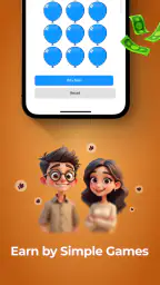 CashFast : Play to Earn screenshot