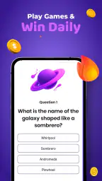 CashFast : Play to Earn screenshot