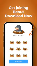CashFast : Play to Earn screenshot