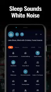 Castbox: Podcast Player screenshot