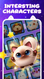 Cat Beats - Tiles Music Games screenshot
