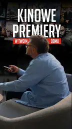 CDA - filmy i telewizja screenshot