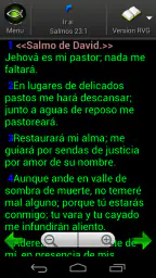 Celubiblia AIO PRO screenshot