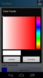 Celubiblia AIO PRO screenshot