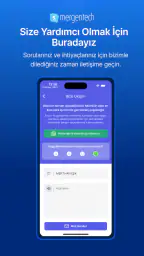 Cep Hastane screenshot