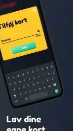 Charades: Gæt og Grimasser screenshot