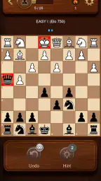 Chess Master: Board Game screenshot