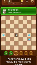 Chess Master: Board Game screenshot