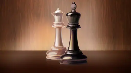 Chess Master: Board Game screenshot