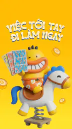 Chợ Tốt: Chuyên mua bán Online screenshot