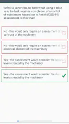CITB: MAP V10 screenshot