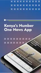 Citizen Digital screenshot