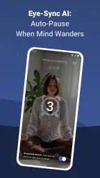 Clarifind screenshot