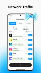 CleanMas screenshot