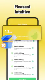 ClearPath Cleaner screenshot