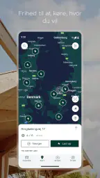 Clever screenshot