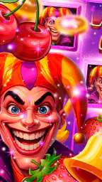 Clown Links screenshot