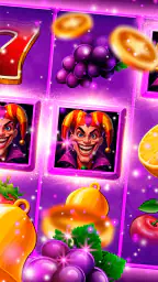 Clown Links screenshot