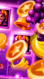 Clown Links screenshot
