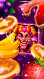 Clown Links screenshot