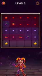 Clown Links screenshot