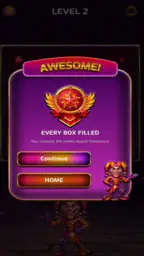 Clown Links screenshot