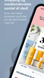 Club Matas screenshot