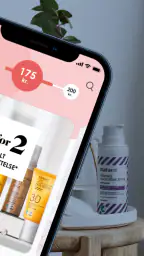 Club Matas screenshot