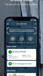 Club Matas screenshot