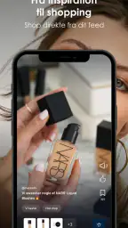 Club Matas screenshot