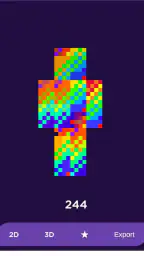Cobblemon Mod For MCPE screenshot