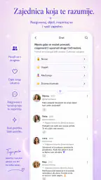 CoCreate by Ana Bučević screenshot