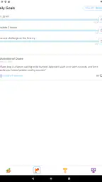 Coddy: Learn Coding & Python screenshot