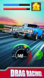 Coin Car Games: Simulator screenshot