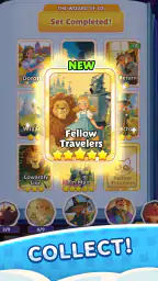 Coin Fantasy screenshot