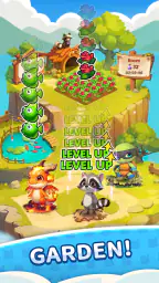 Coin Fantasy screenshot