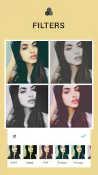 Collage Maker - Photo Collage screenshot