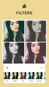 Collage Maker - Photo Collage screenshot